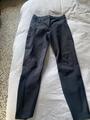 Pantalon cavalière bleu marine E.L.T