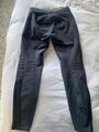 Pantalon cavalière bleu marine E.L.T