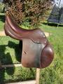 Selle Prestige Golden Star