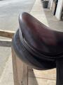 Selle Seoul Forestier