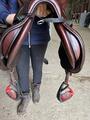 Selle cwd