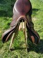 Selle Prestige Golden Star
