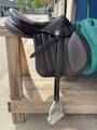 Selle Seoul Forestier