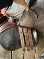Selle cwd