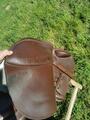 Selle Prestige Golden Star