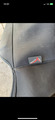 Gilet de cross airbag point Two P2RS