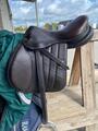 Selle Seoul Forestier
