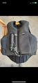 Gilet de cross airbag point Two P2RS