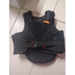 Gilet de sécurité