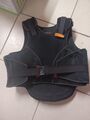 Gilet de sécurité