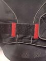 Gilet de sécurité
