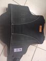 Gilet de sécurité