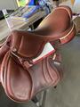 Selle 2 gs mademoiselle