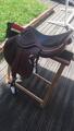 Selle 2 gs mademoiselle