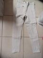 Pantalon de concours taille 36