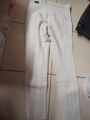 Pantalon de concours taille 36