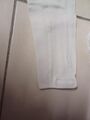 Pantalon de concours taille 36