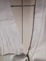 Pantalon de concours taille 36