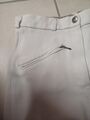 Pantalon de concours taille 36