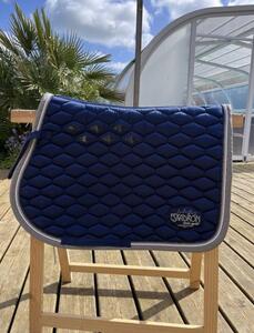 Tapis Eskadron édition limitée