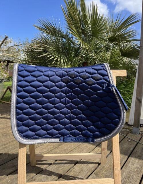 Tapis Eskadron édition limitée