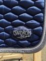 Tapis Eskadron édition limitée