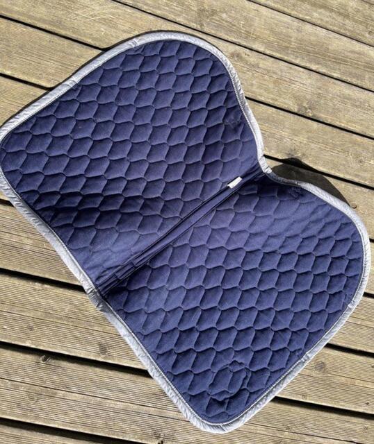 Tapis Eskadron édition limitée