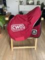 Selle CWD 17,5