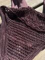 Bonnets Destrier marrons