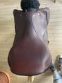 Selle CWD 17,5