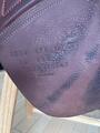 Selle CWD 17,5