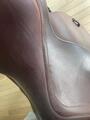 Selle CWD 17,5
