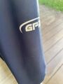 VESTE CONCOURS GPA