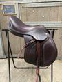Selle Antarès Évolution