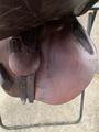 Selle Antarès Évolution
