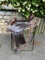 Magnifique selle australienne