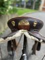 Magnifique selle australienne