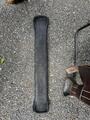 Magnifique selle australienne