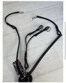 Collier de chasse COB
