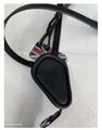 Collier de chasse COB