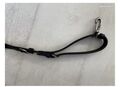 Collier de chasse COB