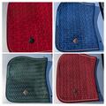 Tapis Kentucky