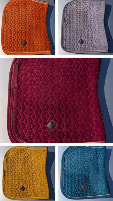Tapis Kentucky