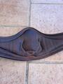 Sangle confort Antares