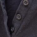 Polo Fred Perry - manche longue - Taille S - style équitation