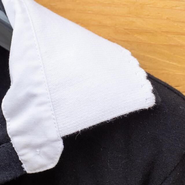 Polo Fred Perry - manche longue - Taille S - style équitation