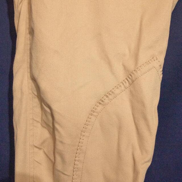 Pantalon d’équitation - Pikeur - Taille 46 - vintage