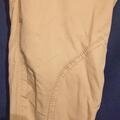 Pantalon d’équitation - Pikeur - Taille 46 - vintage
