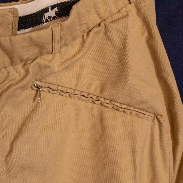 Pantalon d’équitation - Pikeur - Taille 46 - vintage