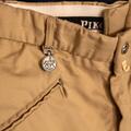 Pantalon d’équitation - Pikeur - Taille 46 - vintage